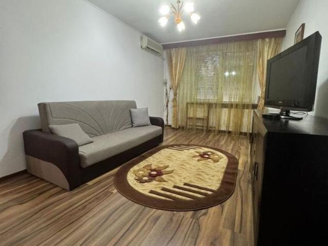 Apartament 3 camere Gorjului Centrala Termica