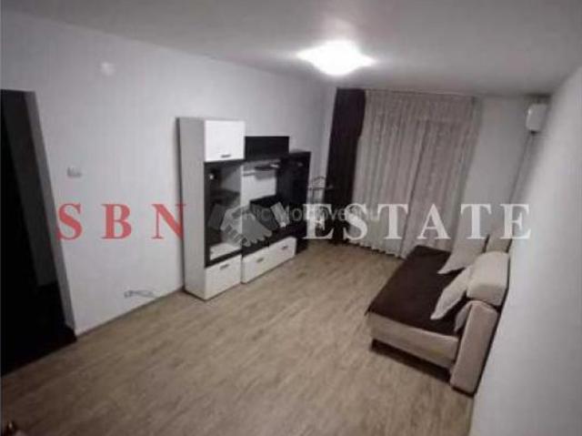 Apartament 3 camere | Gorjului | Centrala