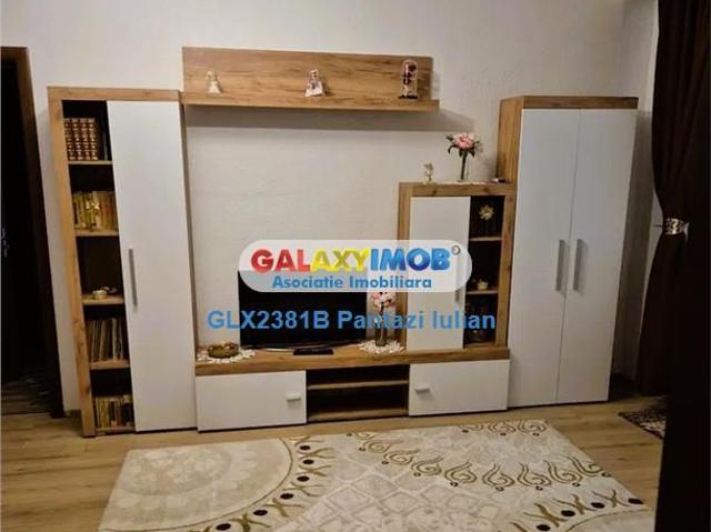 Apartament 3 camere | Gorjului | Decomandat | 5min. metrou