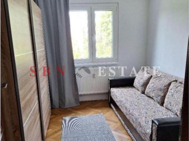 Apartament 3 Camere | Gorjului | Renovat