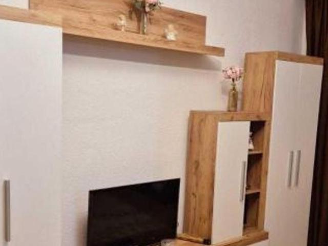 Apartament 3 Camere | Gorjului | 2 Bai | 2 Balcoane | Cat Friendly | Bucuresti