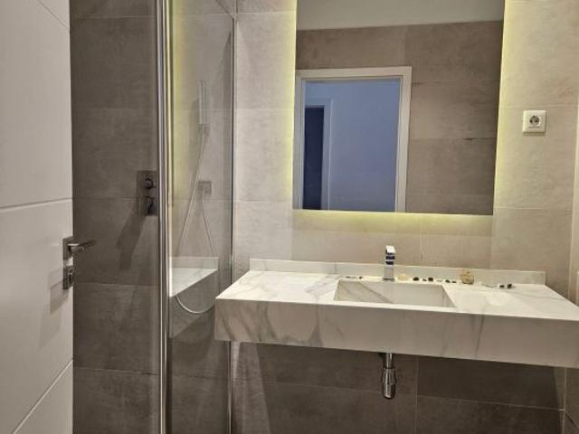 Apartament 3 Camere Gradina 60mp Parcare Petfriendly *small pets