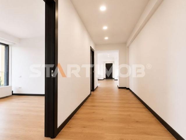 Apartament 3 camere Grivitei