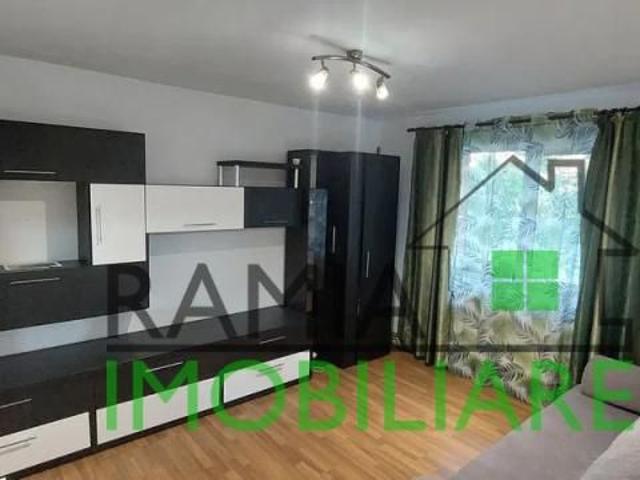Apartament 3 camere, Grivitei