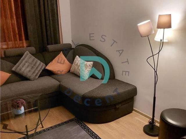 Apartament 3 camere Grivitei, 72 mp Brasov