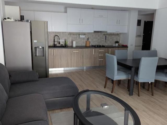 Apartament 3 camere Grozăvești 76mp