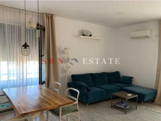 Apartament 3 camere Grozavesti | Onix Residence | Prima inchiriere