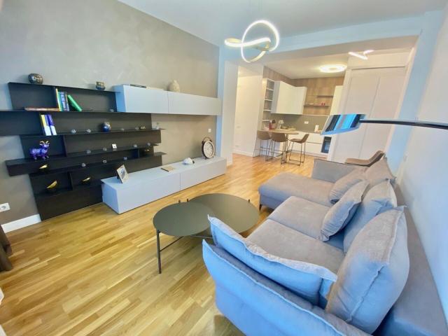 apartament 3 camere | h victoriei 139 | concierge | calea victoriei
