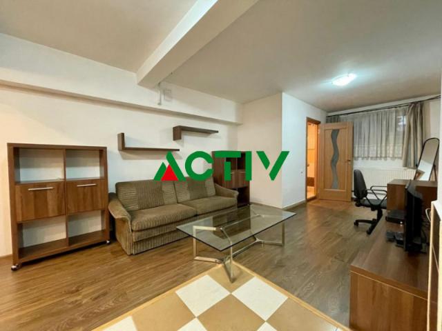 Apartament 3 camere || Hasedu
