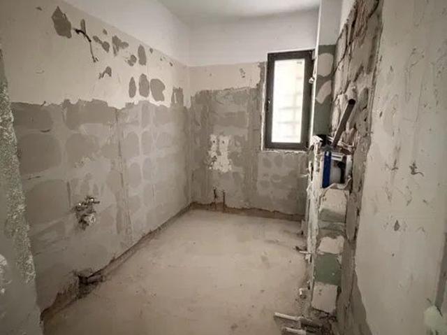 Apartament 3 camere | Herastrau | Lux | Prima inchriere | Amenajare l
