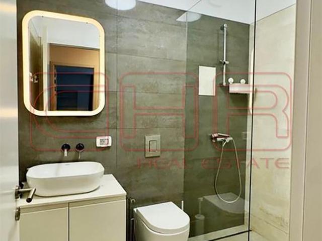 Apartament 3 camere Herastrau, Soseaua Nordului, #981