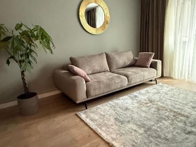 Apartament 3 camere HIGH END – Tineretului / Timpuri Noi