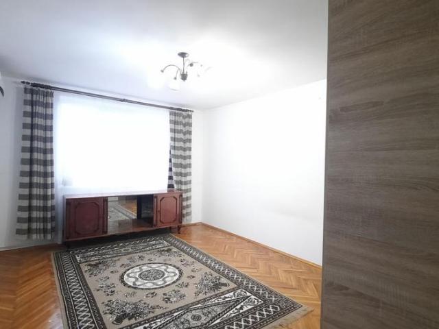 Apartament 3 camere Hipodrom Mihai Viteazu
