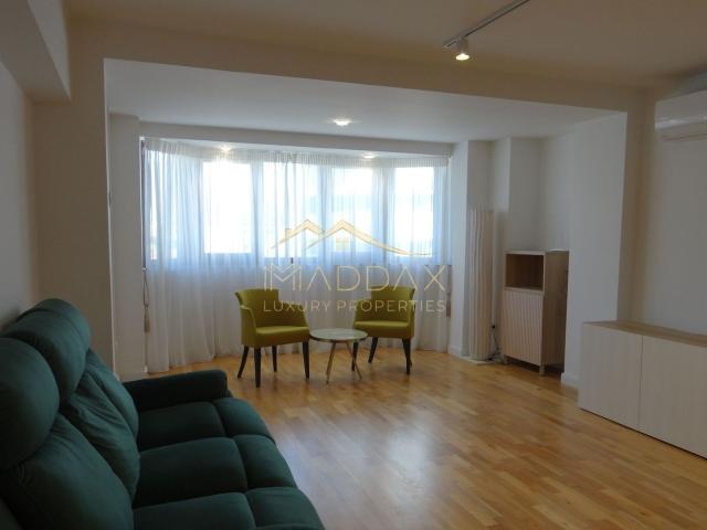 Apartament 3 camere I 100 mp I Bulevardul Decebal