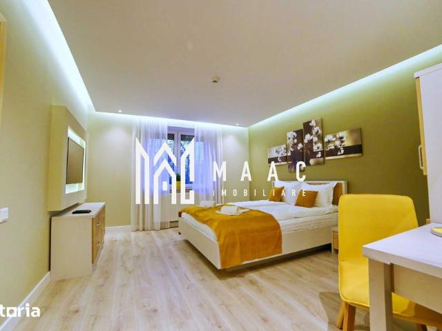 Apartament 3 camere I 160mpu I Grădină I Lazaret