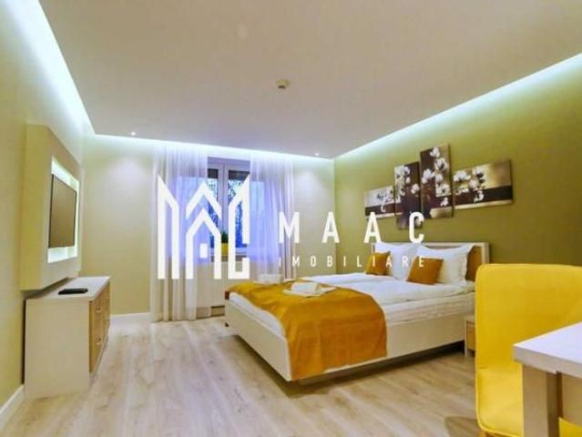 Apartament 3 camere I 160mpu I Gradina I Lazaret
