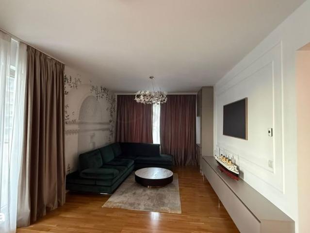 Apartament 3 camere I 1 Mai