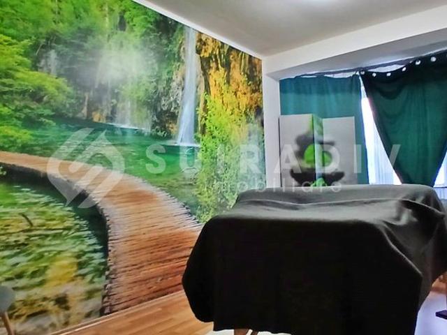 Apartament 3 camere și 2 băi | Andrei Mureșanu | 2 parcări | Pet friendly