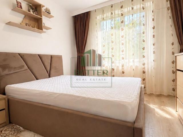 Apartament 3 camere și 2 locuri de parcare incluse | Metrou Apărătorii Patriei