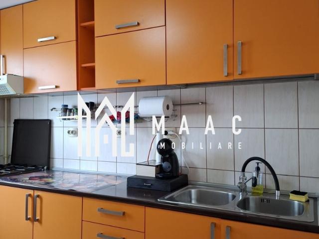 Apartament 3 camere I 66 mpu I Decomandat I Mihai Viteazu