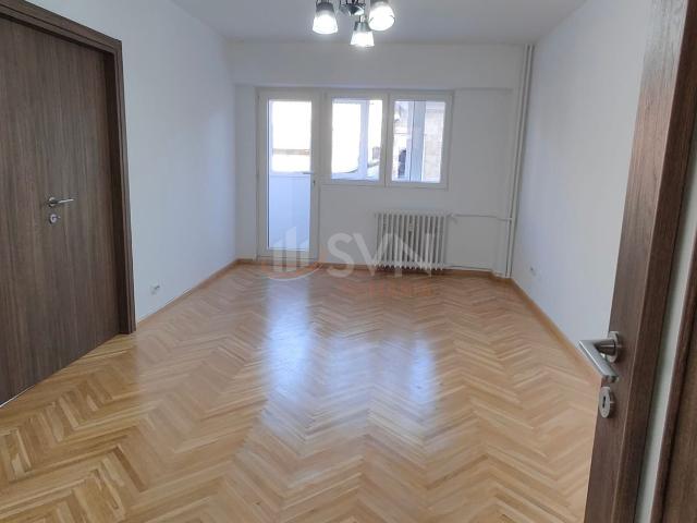 Apartament 3 camere I Calea Dorobantilor I De inchiriat