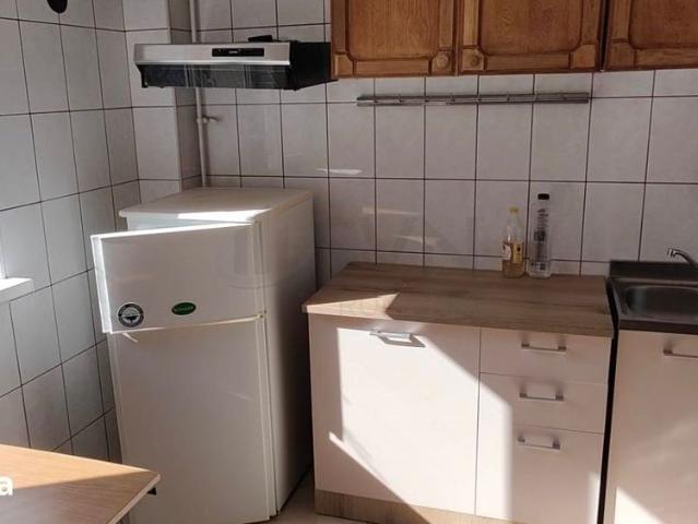 Apartament 3 camere I Calea Dorobantilor I De inchiriat