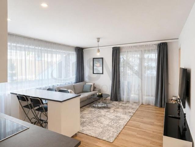 Apartament 3 camere I Central I Piata Victoriei I De inch.