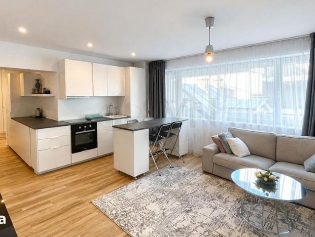 Apartament 3 camere I Central I Piata Victoriei I De inchiriat