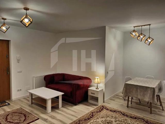 Apartament 3 camere I cu parcare I Zorilor