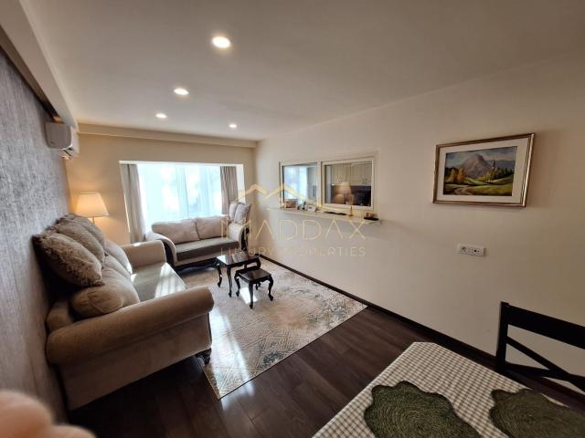 APARTAMENT 3 CAMERE I AVIATIEI I PROMENADA MALL