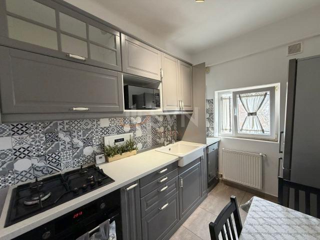 Apartament 3 camere I Aviatorilor Piata VictorieiI Parcul Kiseleff