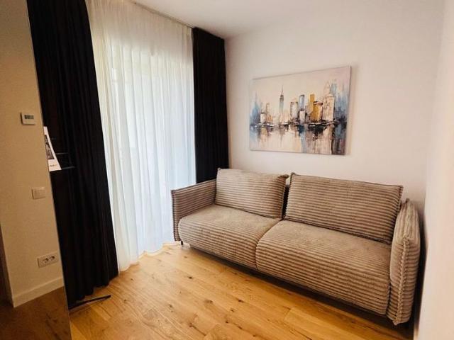 Apartament 3 camere I Bloc Boutique I Premium I Unirii