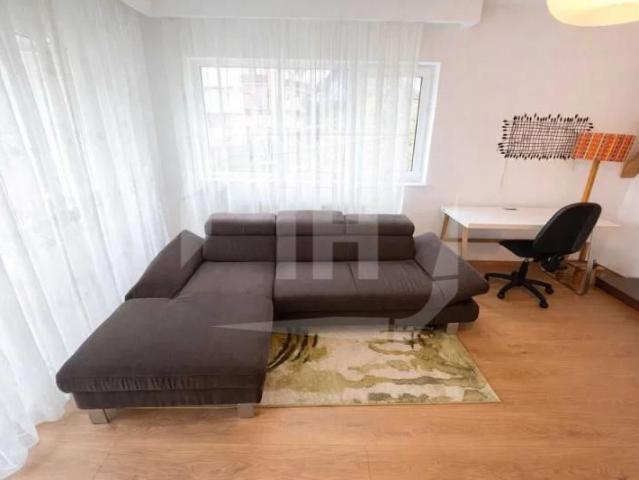 Apartament 3 camere I bloc nou I cu parcare I Zorilor zona Obervatorului