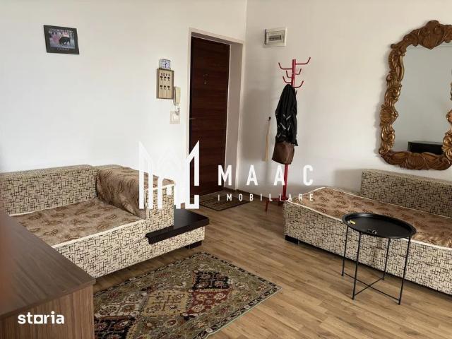 Apartament 3 Camere I Gradina I Loc Parcare I Magnolia