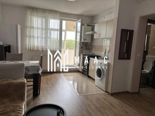 Apartament 3 Camere I Gradina I Loc Parcare I Magnolia