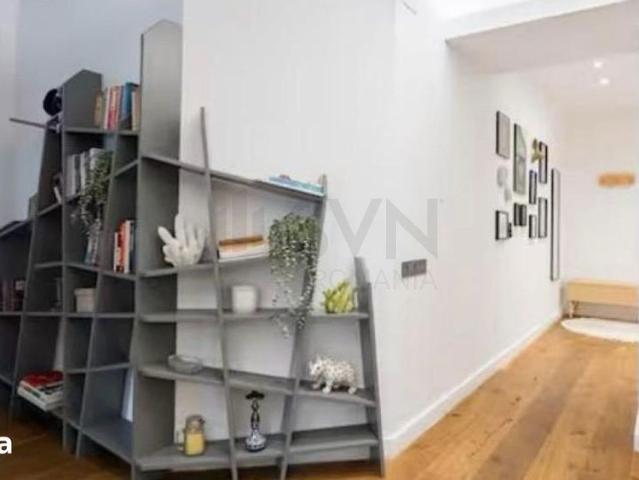 Apartament 3 camere I Dorobanti I De inchiriat
