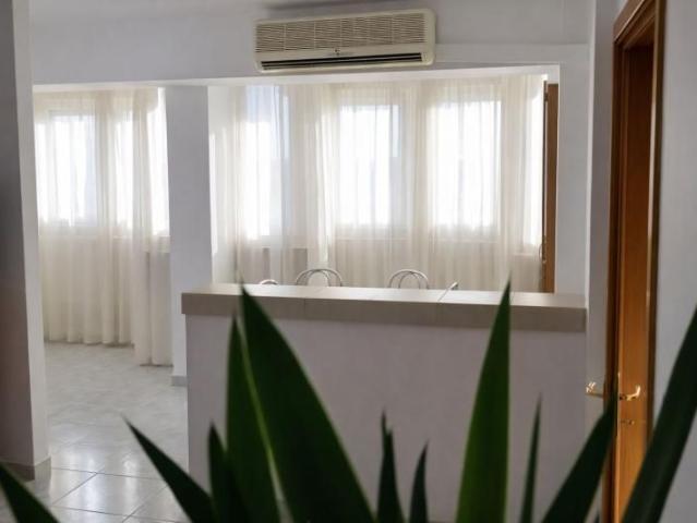 Apartament 3 camere I Dorobanti I Vedere deschisa I 75 Mp