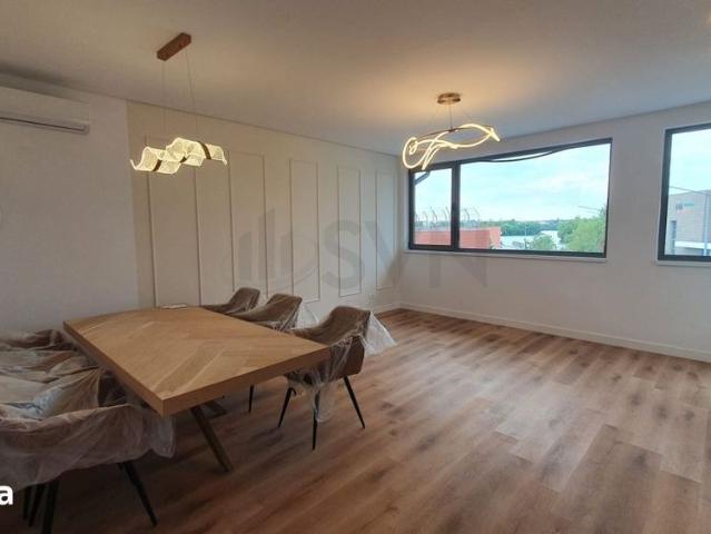 Apartament 3 Camere I De Inchiriat I Baneasa I Sisesti