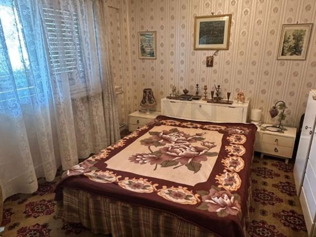 Apartament 3 Camere I De Vanzare I Dorobanti I Stefan Cel Mare