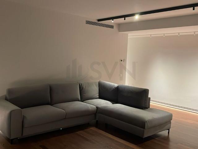 Apartament 3 Camere I De Vanzare I Floreasca