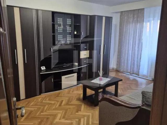 Apartament 3 camere I decomandat I Manastur