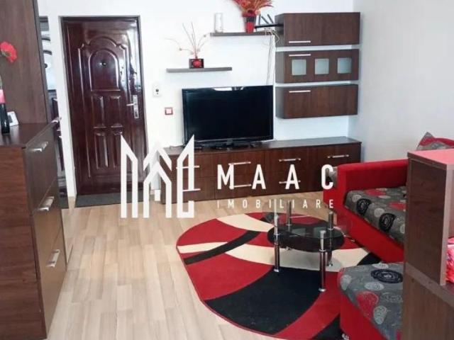 Apartament 3 camere I Decomandat I Etaj 2 I Rahovei Supeco
