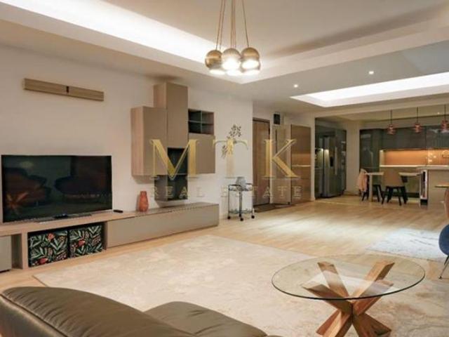 Apartament 3 camere I Forest Hills Pipera I Mobilat&utilat