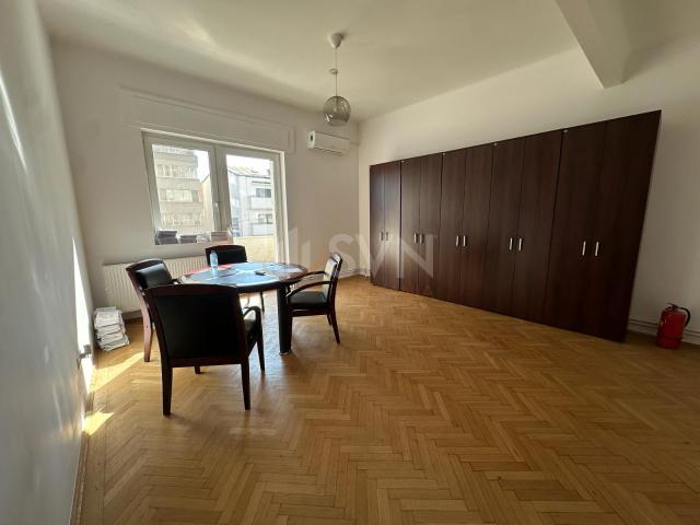 Apartament 3 camere I In vila I Ion Mihalache