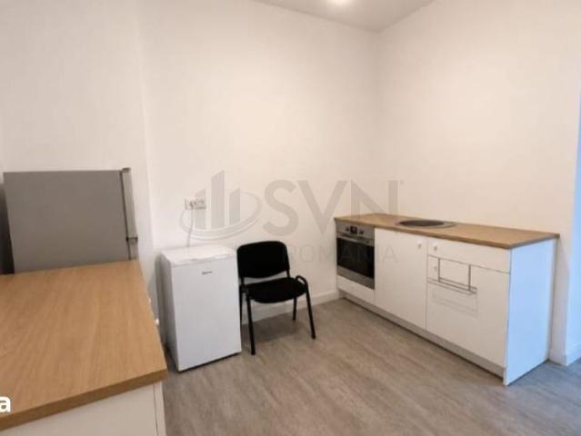 Apartament 3 camere I In vila I Ion Mihalache