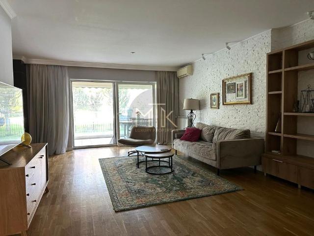 Apartament 3 camere I Ibiza Sol Pipera I Mobilat&utilat I 1 Loc parcare