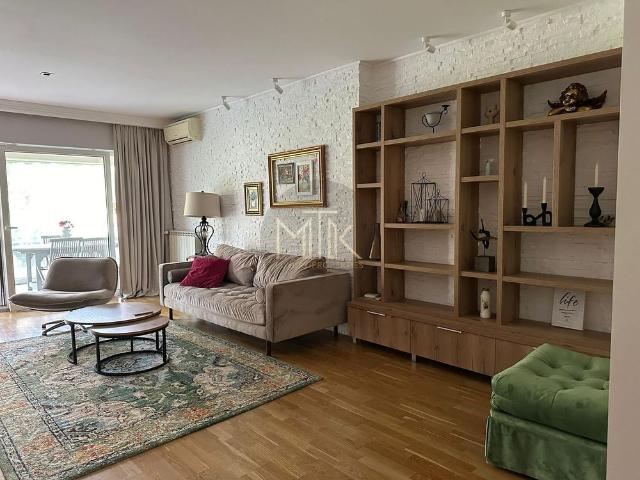 Apartament 3 camere I Ibiza Sol Pipera I Mobilat&utilat I 1 Loc parcare