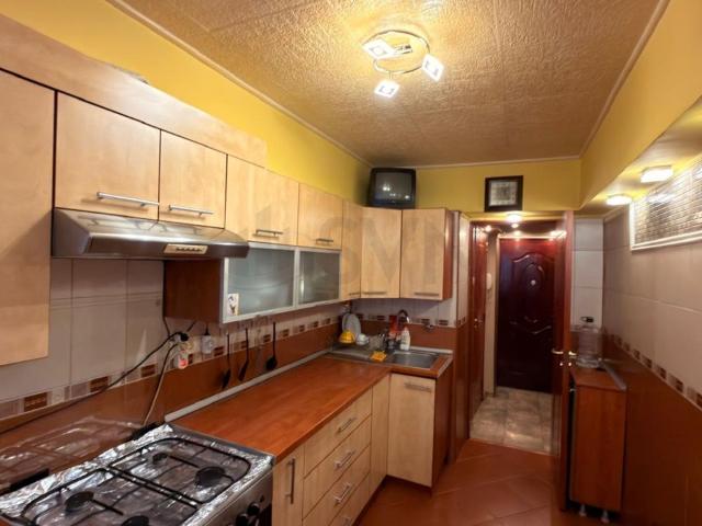 Apartament 3 camere I Obor I De vanzare