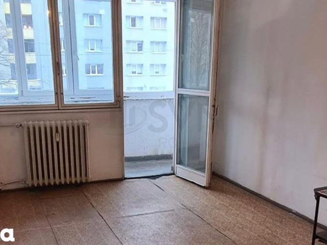 Apartament 3 camere I Lacul Tei I De vanzare