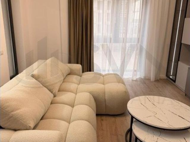 Apartament 3 camere I Parcare I Pipera I Rond OMV